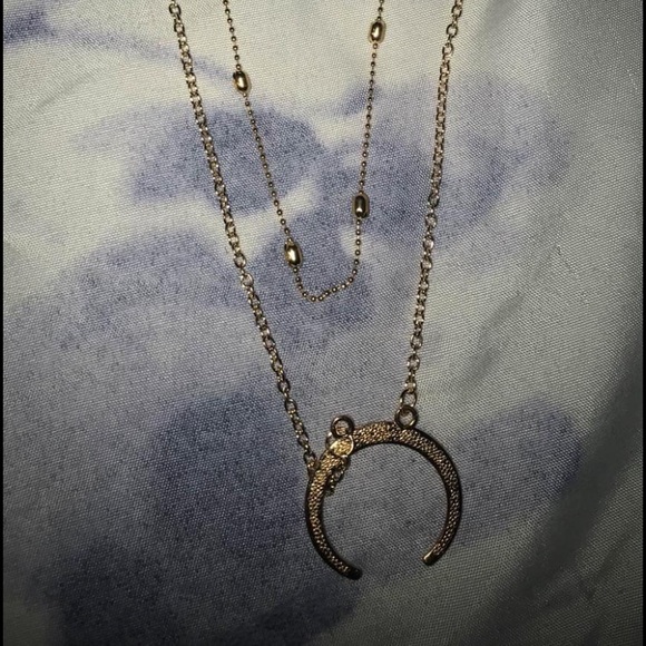 Lot of Necklaces - Picture 3 of 4